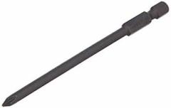 İzeltaş Ph2x100 mm Yıldız Uzun Bits Uç