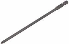 İzeltaş Ph3x150 mm Yıldız Uzun Bits Uç