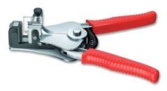 Knipex 12 11 180 Otomatik Kablo Sıyırma