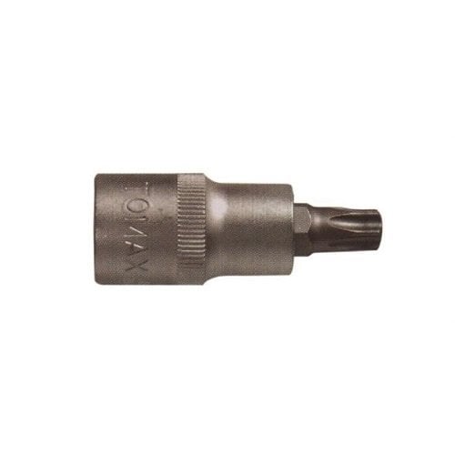 Tomax Lokmalı (Star) Torx Bits Uç T30