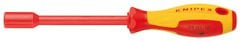 Knipex 98 03 05 Lokma Uçlu Tornavida