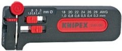 Knipex 12 80 100 Otomatik Kablo Sıyırıcı