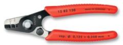 Knipex 12 82 130 Fiber Optik Kablo Sıyırıcı