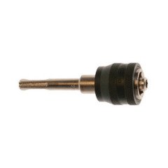 Makita B-31902 Sds Plus  Metal Panç Adaptörü