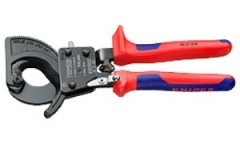 Knipex 95 31 250 Kablo Makası