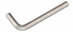 İzeltaş 14x140 mm Allen Anahtar Altı Köşe