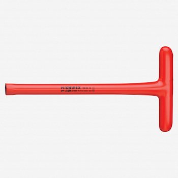 Knipex 98 05 13 T Kol Lokma Anahtarı
