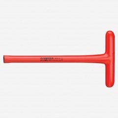 Knipex 98 05 13 T Kol Lokma Anahtarı