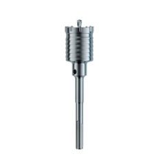 Makita P-64412 Adaptörlü Buat  Ucu