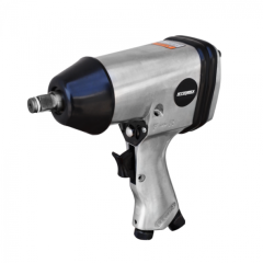 Rtrmax RTM 0125 Havalı Somun Sıkma