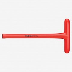 Knipex 98 05 17 T Kol Lokma Anahtarı