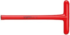 Knipex 98 05 19  T Kol Lokma Anahtarı