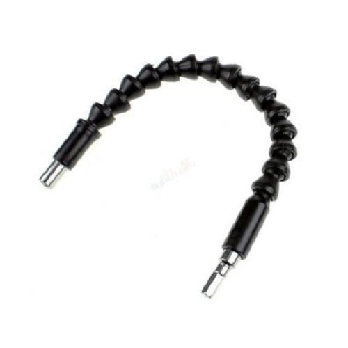 Tomax Bükülebilir Bits Uzatma 10''