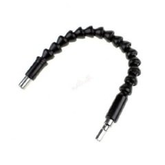 Tomax Bükülebilir Bits Uzatma 10''