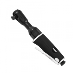 Rtrmax RTA501 Havalı Cırcır Kolu 1/2 İNÇ 68 NM