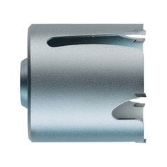 Makita P-64490 40x75 mm Unicut Serisi Panç