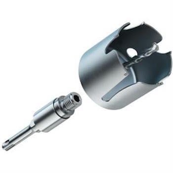 Makita P-64593 71x75 mm Unicut Serisi Panç