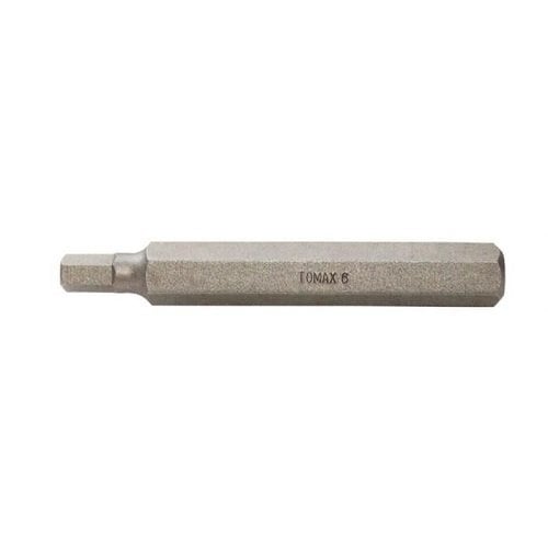 Tomax Allen Bits Uç HEX 10