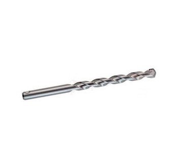 Makita P-64347 8x120 mm Sds Plus Sert Metal Merkezleme Ucu