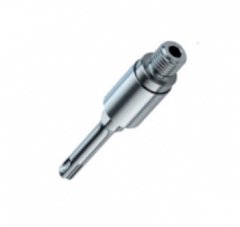 Makita P-64325 220 mm Sds Plus Protect Adaptör