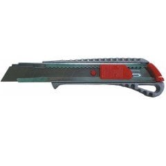 Knicut Metal Maket Bıçağı