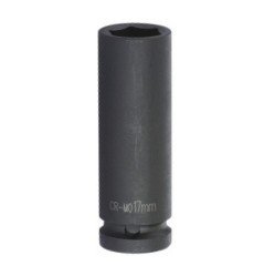 Ozco Havalı Lokma Uzun 10 mm