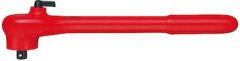 Knipex 98 41 265 Cırcır Kolu 1/2