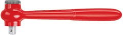 Knipex 98 42 265 Cırcır Kolu 1/2