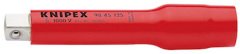 Knipex 98 45 125 Uzatma