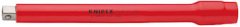 Knipex 98 45 250 Uzatma