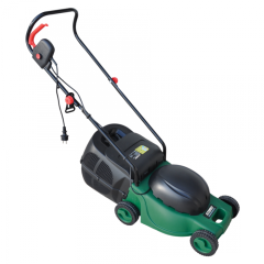 Rtrmax RTM932  Çim Biçme Makinası