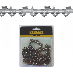Rtrmax RTY843 Zincir