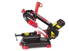 Femi ABS 105 Otomatik Metal Kesici