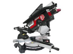 Femi 1050 3D Gönye Kesme Makinası