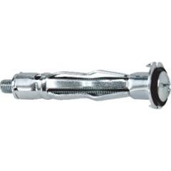 APOLO MEA HRM 4-20 Metal Boşluk Dübeli(100 Adet)