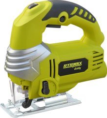 Rtrmax Hobby RTH153 Dekupaj Testere 650W