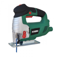 Rtrmax Rtm362 Dekupaj Testere