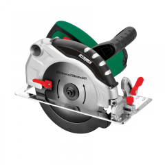 Rtrmax Rtm385 Daire Testere