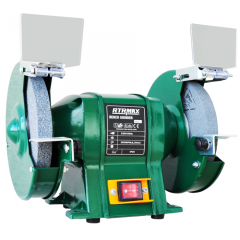 RtrMax Rtm420 Zımpara Taş Motoru
