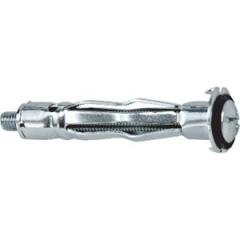 APOLO MEA HRM 6-32 Metal Boşluk Dübeli(100 Adet)