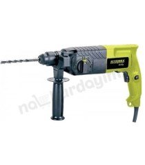 Rtrmax RTH224 Kırıcı Delici Matkap