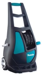 Makita HW132 120 Bar Basınçlı Yıkama Makinası