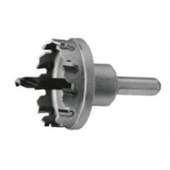 Makita B-00963 28 mm Elmas Metal Panç