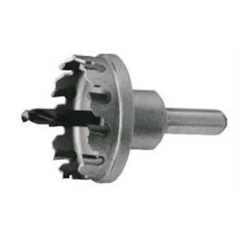 Makita B-01002 38 mm Elmas Metal Panç