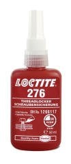 Loctite 276 Vida Gevşemezlik Yüksek Mukavemetli