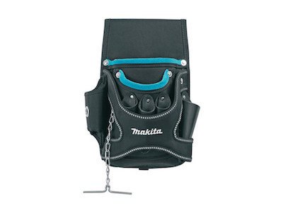 Makita P-71738 Elektrikçi Kılıfı