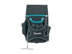 Makita P-71738 Elektrikçi Kılıfı