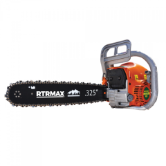Rtrmax RTR245  Benzinli Ağaç Motoru