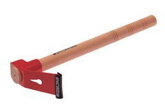 İzeltaş 400 mm Usta Keseri