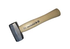 İzeltaş 260 mm Madırga Çekiç